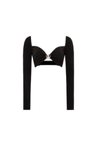 Luna B-Maja Büsti̇yer-Büstiyer-8-Milagron.com