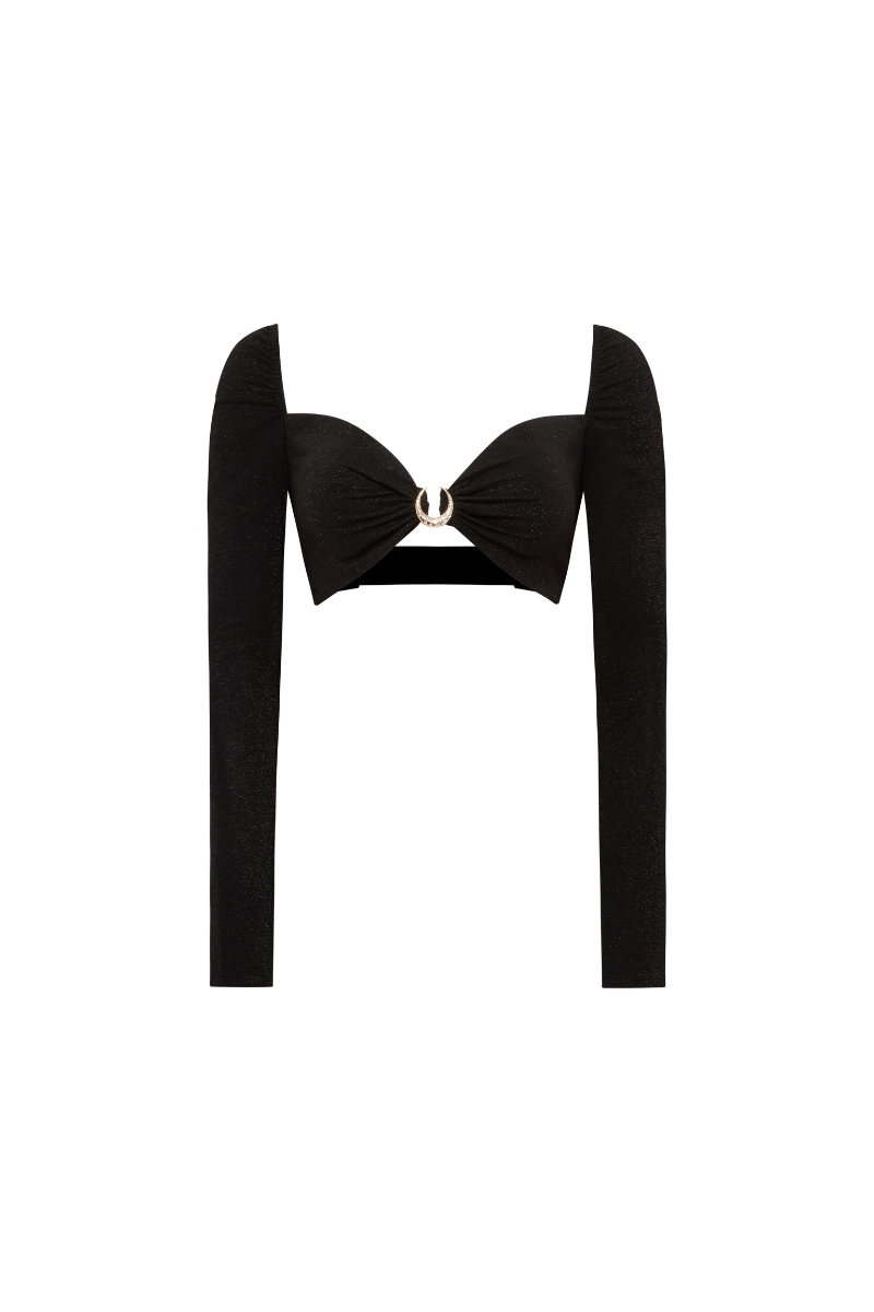 Luna B-Maja Büsti̇yer-Büstiyer-8-Milagron.com