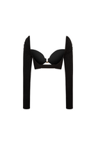 Luna B-Maja Büsti̇yer-Büstiyer-9-Milagron.com