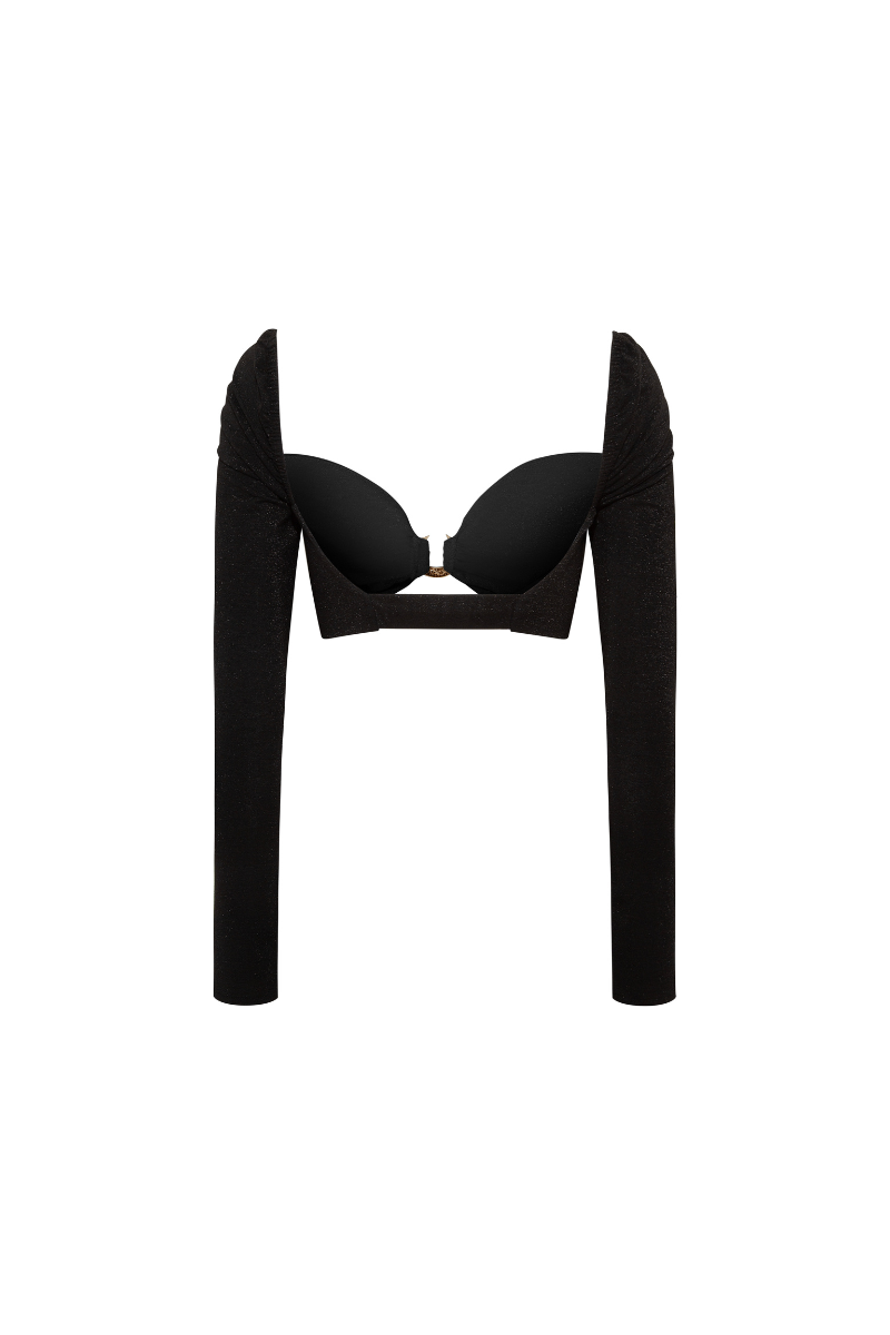 Luna B-Maja Büsti̇yer-Büstiyer-9-Milagron.com