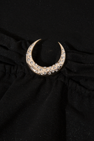 Luna B-Maja Etek-Etek-10-Milagron.com