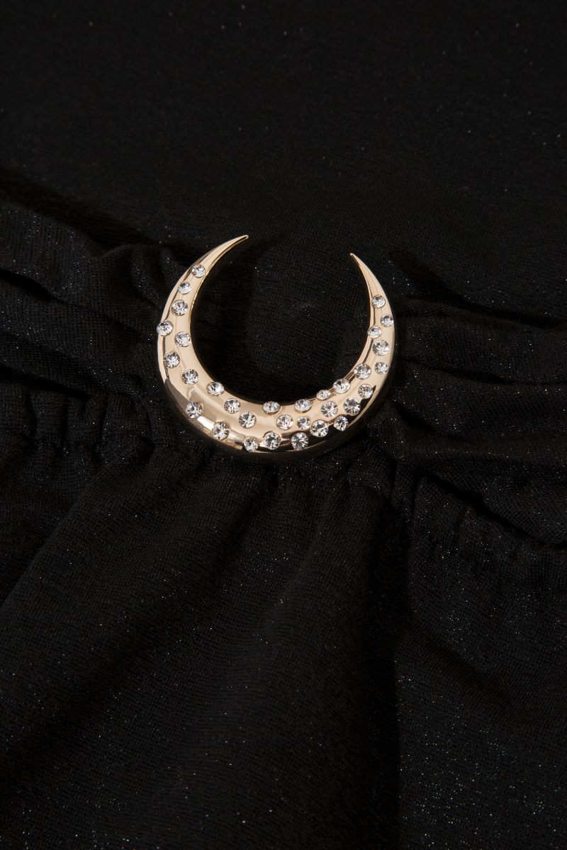 Luna B-Maja Etek-Etek-10-Milagron.com