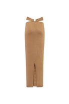 Luna B-Maja Etek-Etek-4-Milagron.com