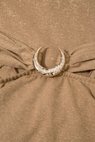 Luna B-Maja Etek-Etek-5-Milagron.com