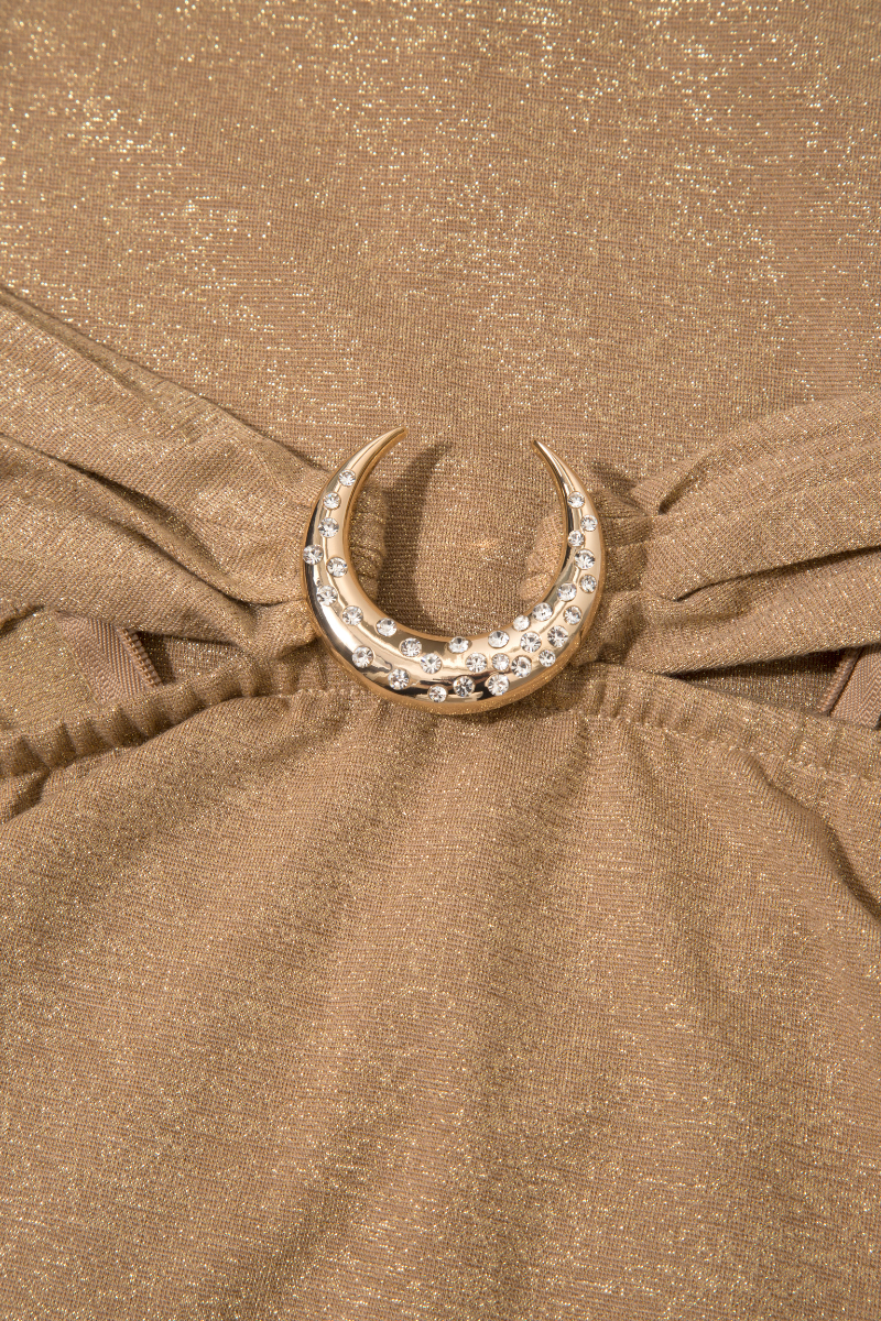 Luna B-Maja Etek-Etek-5-Milagron.com