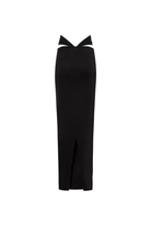 Luna B-Maja Etek-Etek-9-Milagron.com