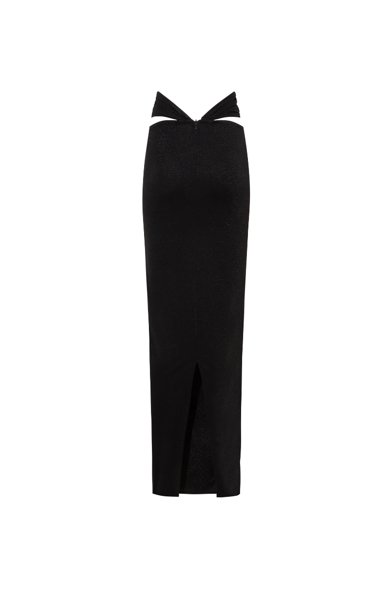 Luna B-Maja Etek-Etek-9-Milagron.com