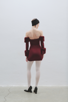 Marcia ElbiSe