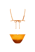 Luna B-Maria Bikini Altı-Bikini & Mayo-2-Milagron.com