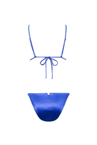 Luna B-Maria Bikini Altı-Bikini & Mayo-4-Milagron.com