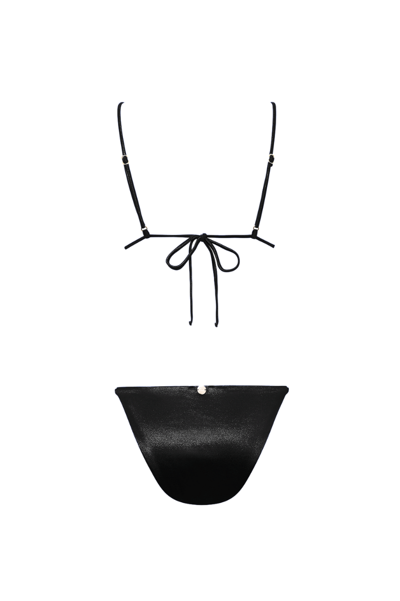 Luna B-Maria Bikini Altı-Bikini & Mayo-6-Milagron.com