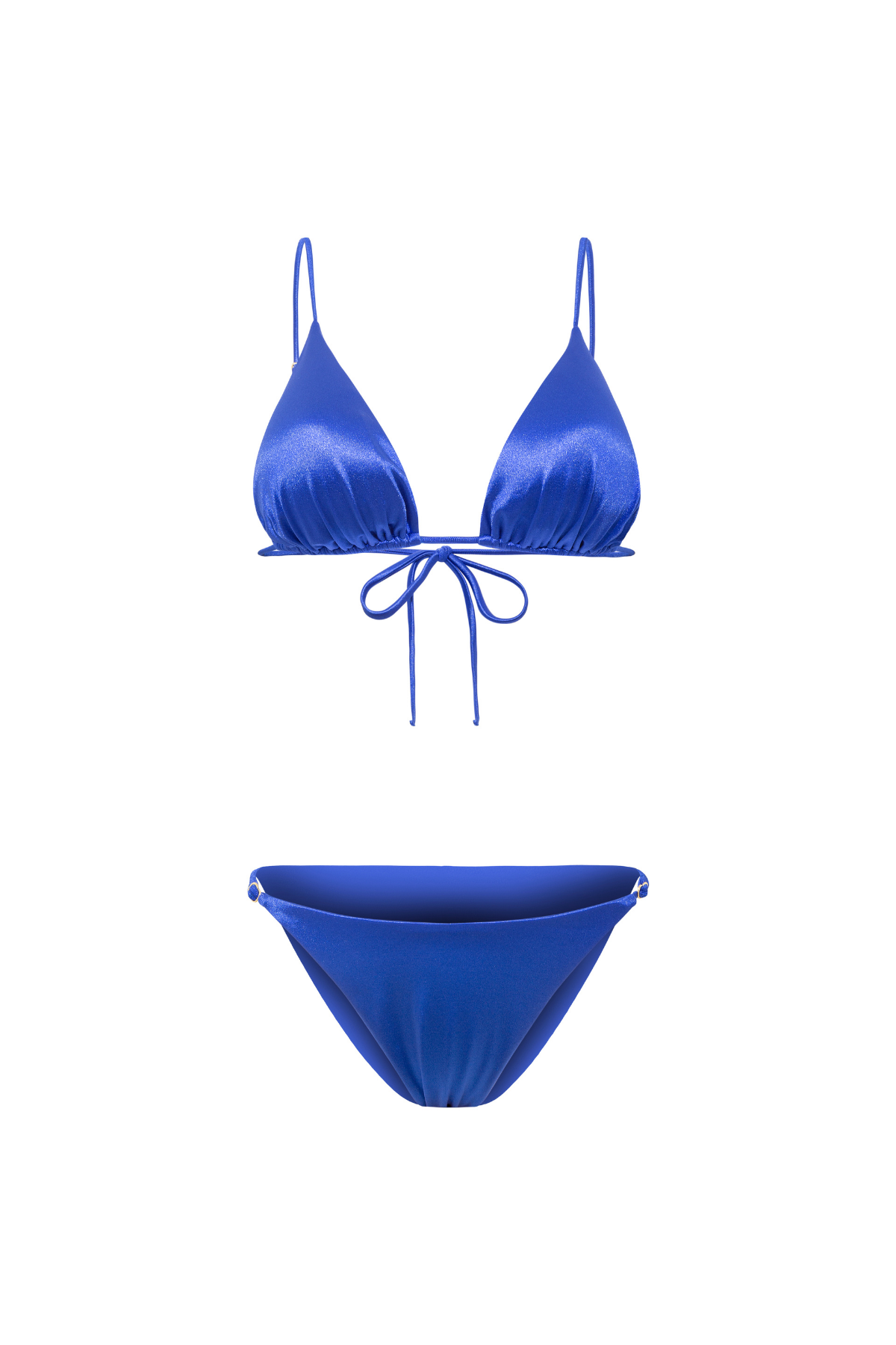 Luna B-Maria Bikini Üstü-Bikini & Mayo-3-Milagron.com