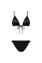 Luna B-Maria Bikini Üstü-Bikini & Mayo-5-Milagron.com