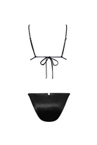 Luna B-Maria Bikini Üstü-Bikini & Mayo-6-Milagron.com