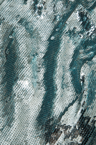 Luna B-Mercury Elbi̇se-Elbise-5-Milagron.com