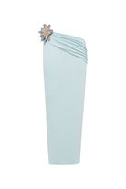 Luna B-Mia Etek-Etek-3-Milagron.com