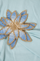 Luna B-Mia Etek-Etek-5-Milagron.com