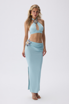 Luna B-Mia Top-Top-1-Milagron.com