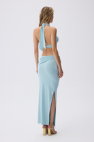 Luna B-Mia Top-Top-2-Milagron.com