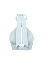 Luna B-Mia Top-Top-4-Milagron.com