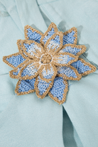 Luna B-Mia Top-Top-5-Milagron.com