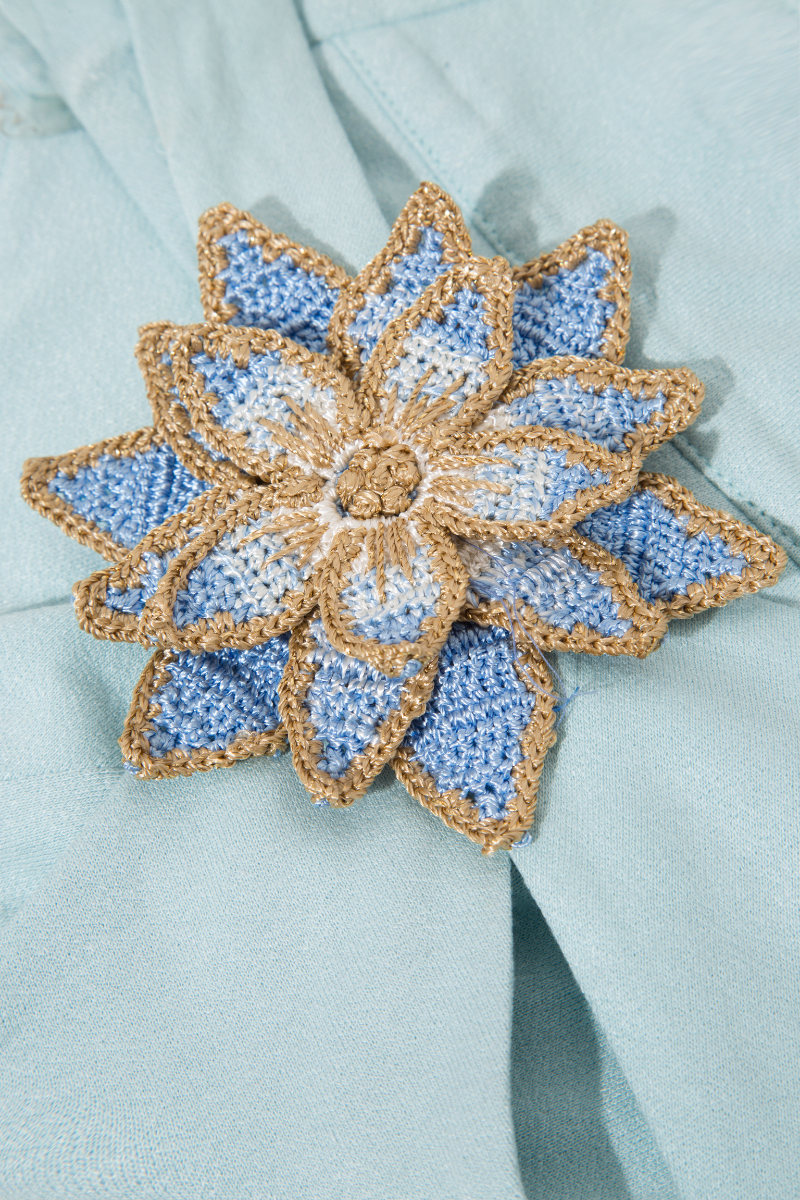 Luna B-Mia Top-Top-5-Milagron.com