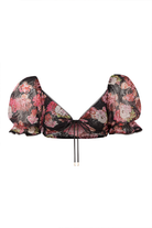 Luna B-Muse Top-Top-1-Milagron.com