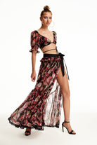 Luna B-Muse Top-Top-2-Milagron.com