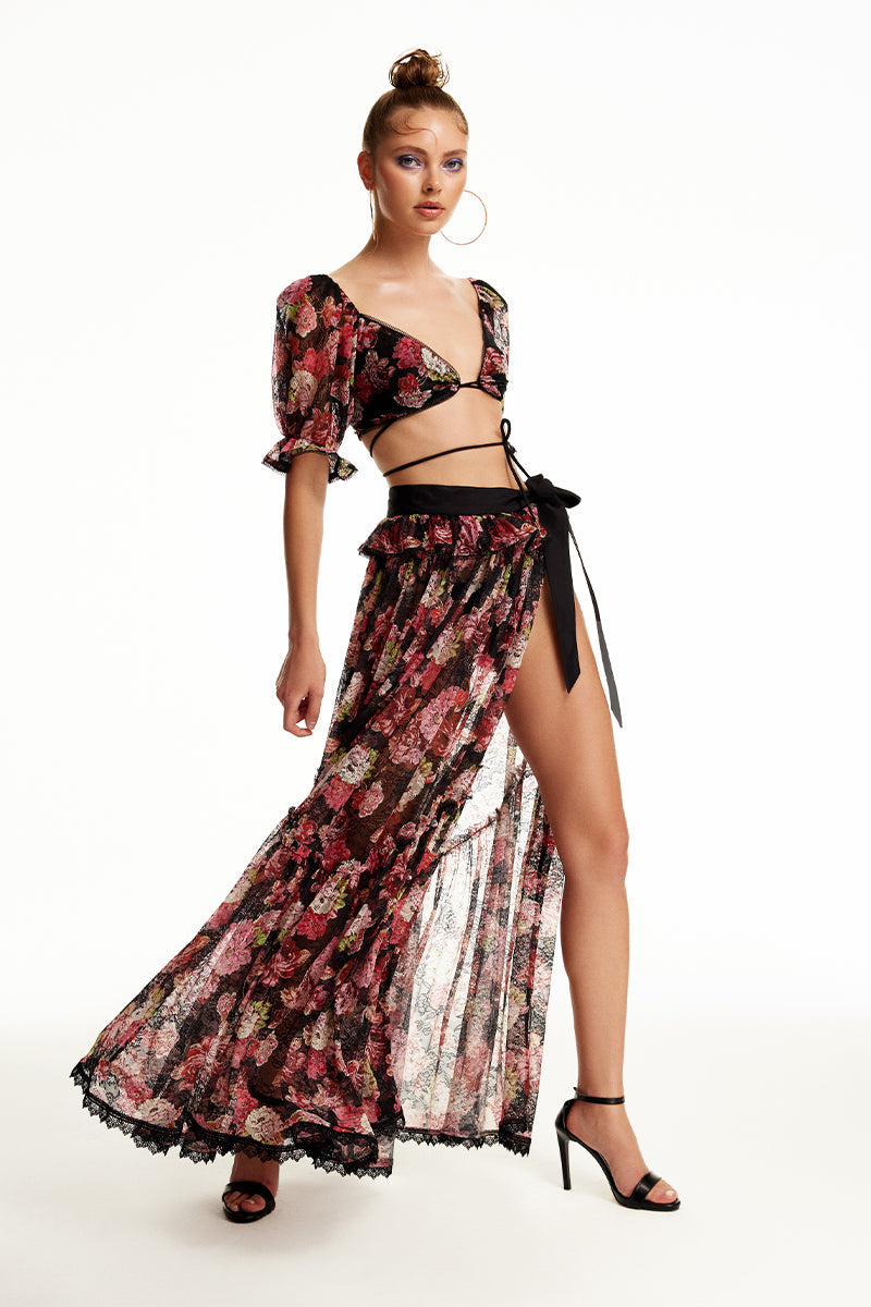 Luna B-Muse Top-Top-2-Milagron.com