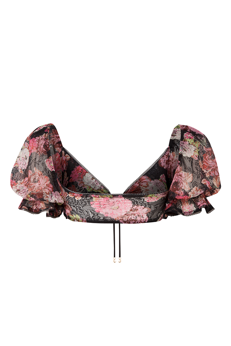 Luna B-Muse Top-Top-4-Milagron.com