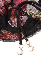 Luna B-Muse Top-Top-5-Milagron.com