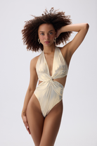 Luna B-Naomi Mayo-Bikini & Mayo-1-Milagron.com