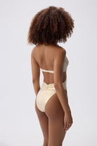 Luna B-Naomi Mayo-Bikini & Mayo-2-Milagron.com