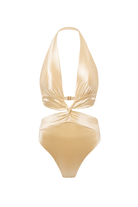 Luna B-Naomi Mayo-Bikini & Mayo-3-Milagron.com