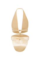 Luna B-Naomi Mayo-Bikini & Mayo-4-Milagron.com