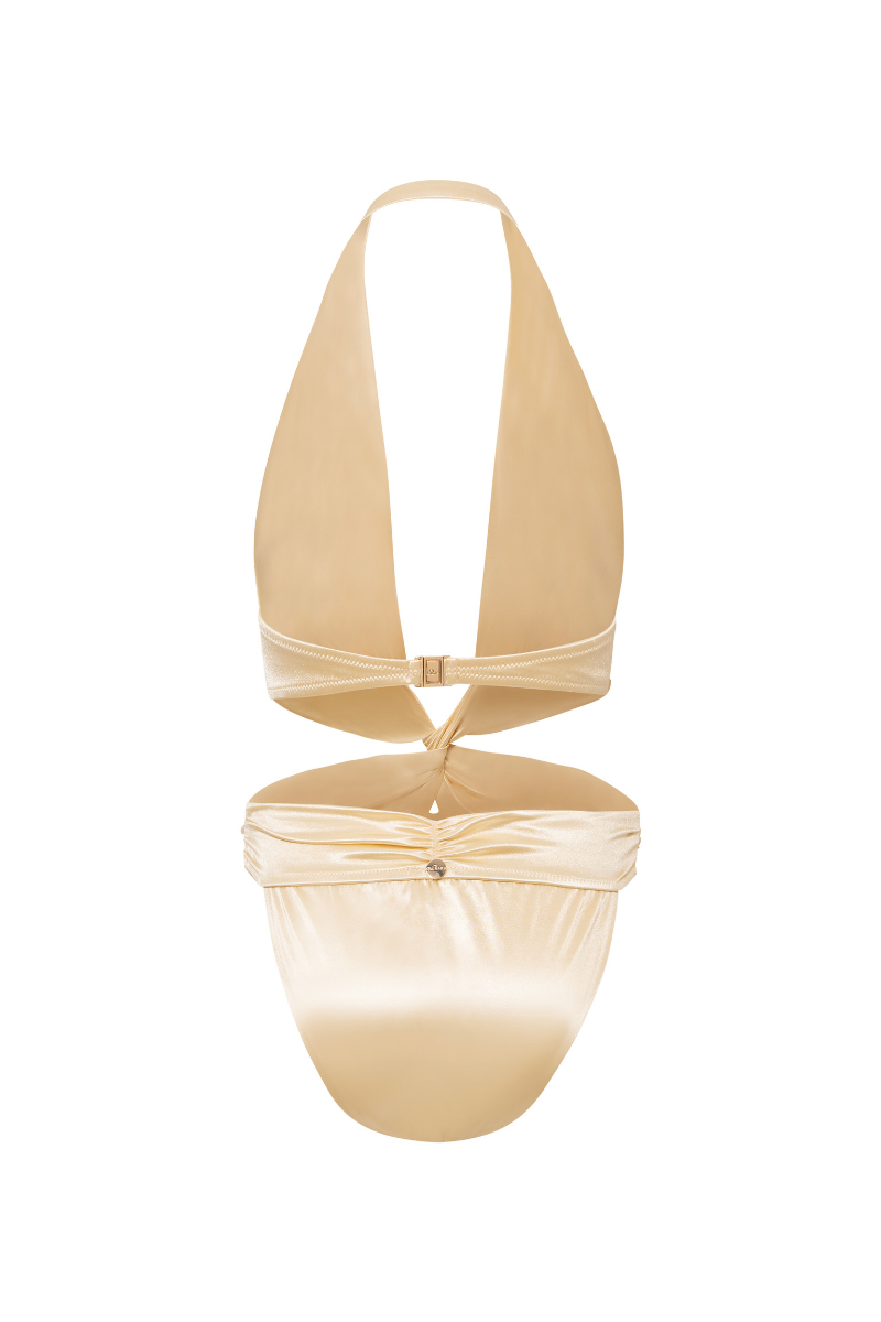 Luna B-Naomi Mayo-Bikini & Mayo-4-Milagron.com