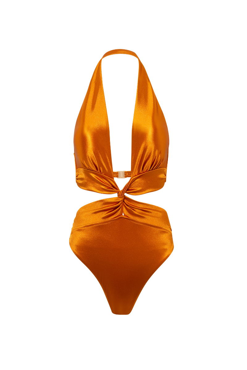 Luna B-Naomi Mayo-Bikini & Mayo-5-Milagron.com