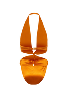 Luna B-Naomi Mayo-Bikini & Mayo-8-Milagron.com