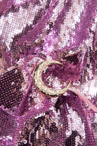 Luna B-Neptune Elbi̇se-Elbise-6-Milagron.com