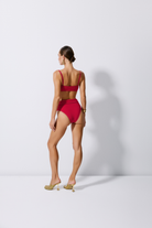 Nerra BiKiNi Alti