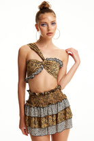 Luna B-Oasis Büsti̇yer-Büstiyer-2-Milagron.com