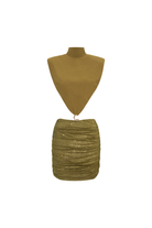 Olive ElbiSe
