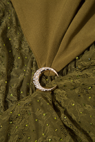 Olive ElbiSe