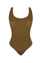 Ondina Mayo