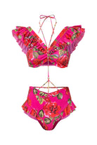 Luna B-Ophelia Mayo-Bikini & Mayo-1-Milagron.com