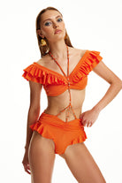 Luna B-Ophelia Mayo-Bikini & Mayo-13-Milagron.com