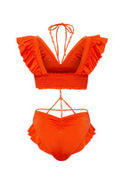 Luna B-Ophelia Mayo-Bikini & Mayo-15-Milagron.com