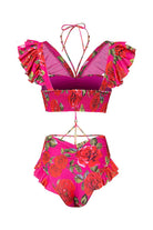 Luna B-Ophelia Mayo-Bikini & Mayo-2-Milagron.com