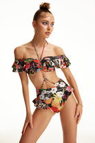 Luna B-Ophelia Mayo-Bikini & Mayo-9-Milagron.com