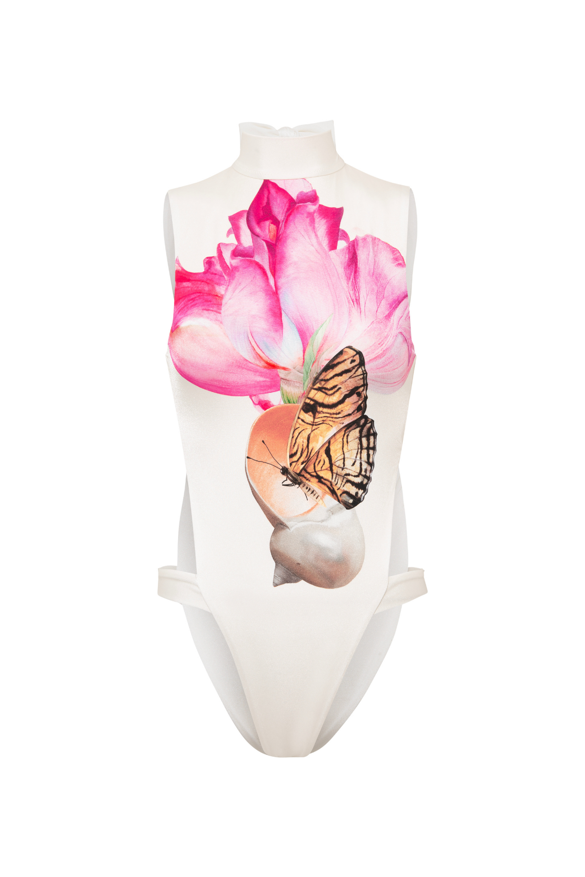 Luna B-Penelope Mayo-Bikini & Mayo-3-Milagron.com